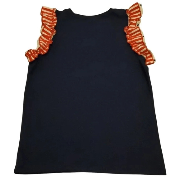 🇺🇲HP🇺🇲 Faded Glory Girl Power Tank Top - Picture 6 of 6